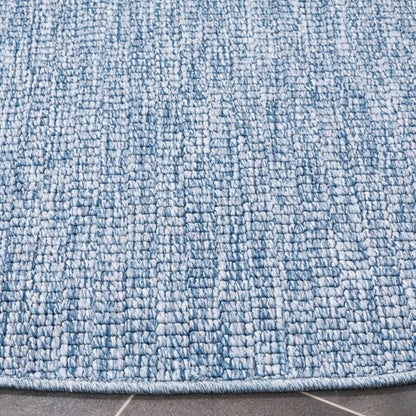 Sisal All-Weather Collection Design: SAW420M
