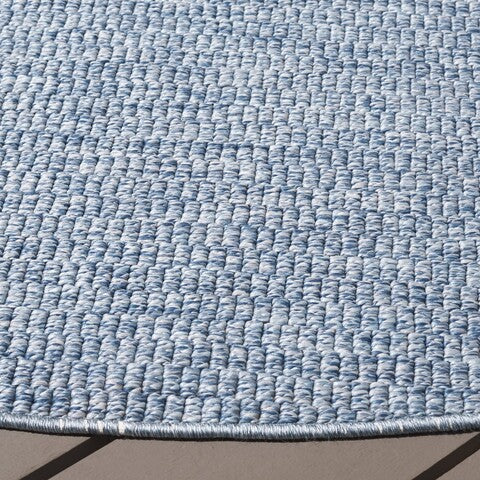 Sisal All-Weather Collection Design: SAW420M