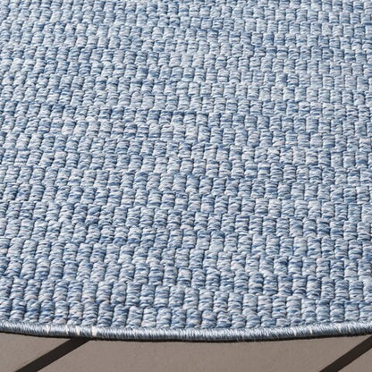 Sisal All-Weather Collection Design: SAW420M