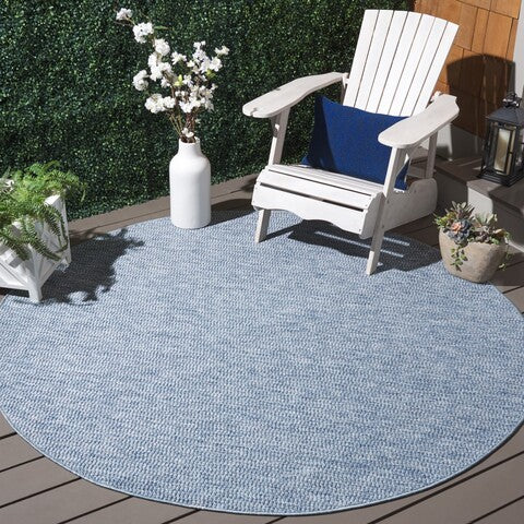 Sisal All-Weather Collection Design: SAW420M