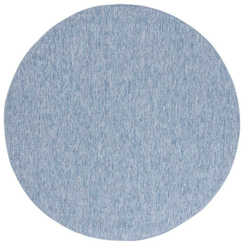 Sisal All-Weather Collection Design: SAW420M