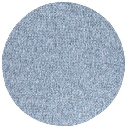 Sisal All-Weather Collection Design: SAW420M