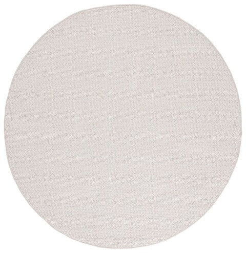 Sisal All-Weather Collection Design: SAW460A