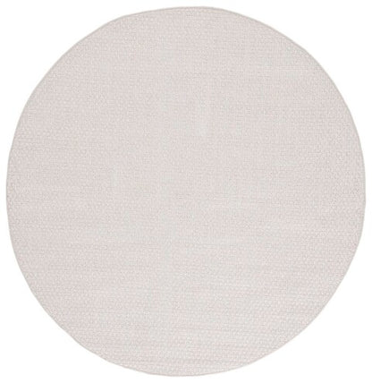 Sisal All-Weather Collection Design: SAW460A