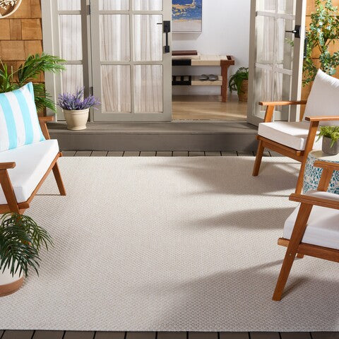 Sisal All-Weather Collection Design: SAW460A
