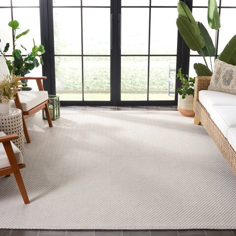 Sisal All-Weather Collection Design: SAW460A
