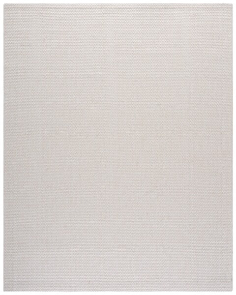 Sisal All-Weather Collection Design: SAW460A