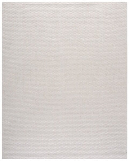 Sisal All-Weather Collection Design: SAW460A