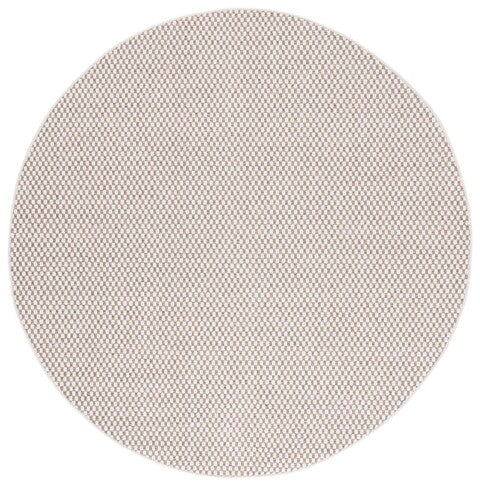 Sisal All-Weather Collection Design: SAW460B