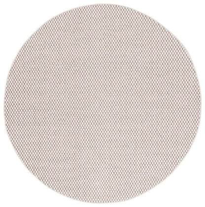 Sisal All-Weather Collection Design: SAW460B