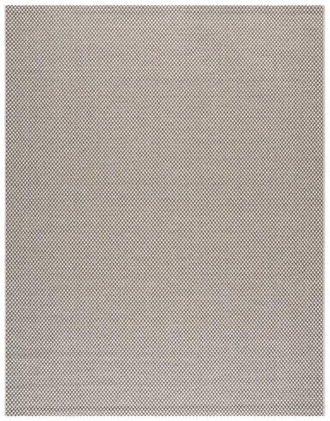 Sisal All-Weather Collection Design: SAW460B