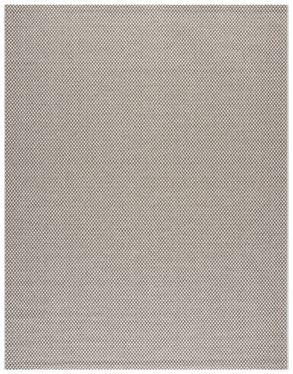 Sisal All-Weather Collection Design: SAW460B