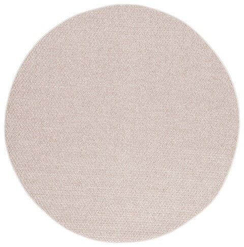 Sisal All-Weather Collection Design: SAW460C