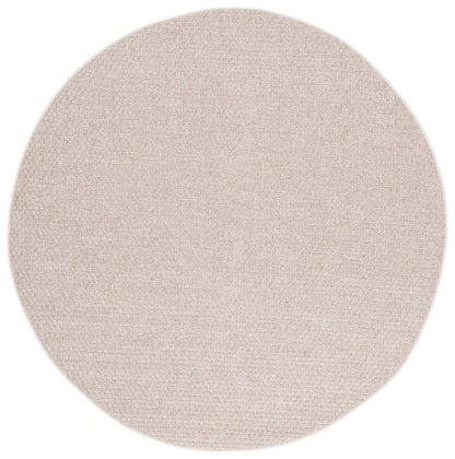 Sisal All-Weather Collection Design: SAW460C