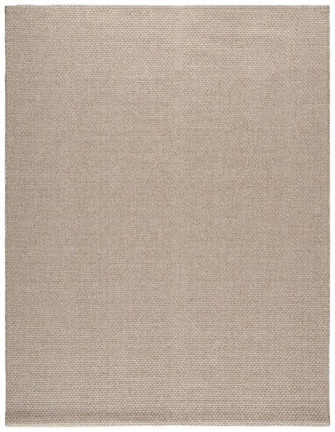 Sisal All-Weather Collection Design: SAW460C
