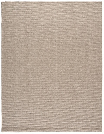 Sisal All-Weather Collection Design: SAW460C