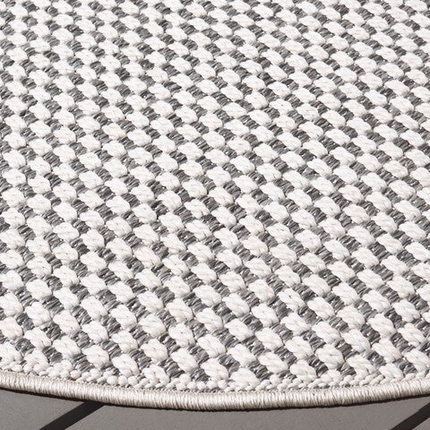 Sisal All-Weather Collection Design: SAW460F