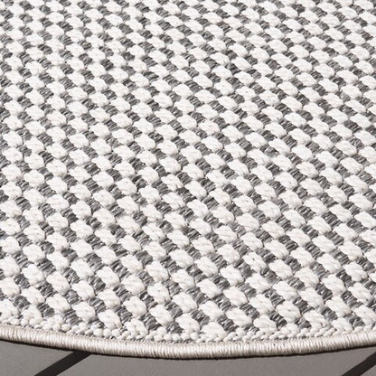 Sisal All-Weather Collection Design: SAW460F