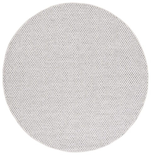 Sisal All-Weather Collection Design: SAW460F