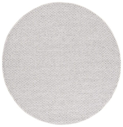 Sisal All-Weather Collection Design: SAW460F
