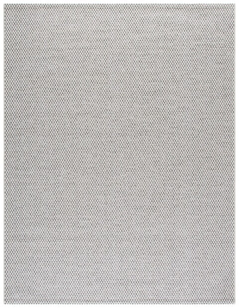 Sisal All-Weather Collection Design: SAW460F