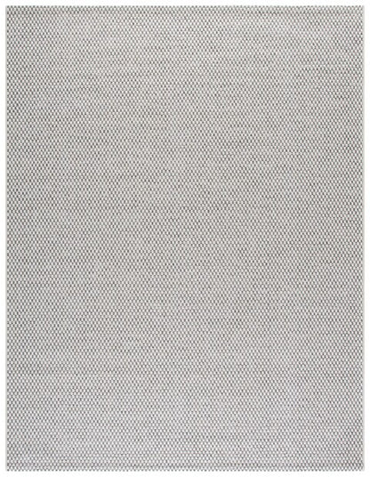 Sisal All-Weather Collection Design: SAW460F