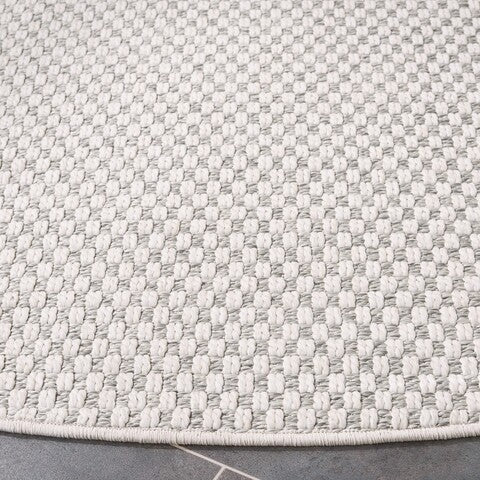 Sisal All-Weather Collection Design: SAW460G