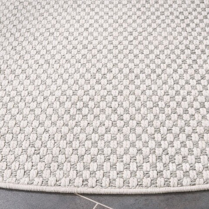 Sisal All-Weather Collection Design: SAW460G