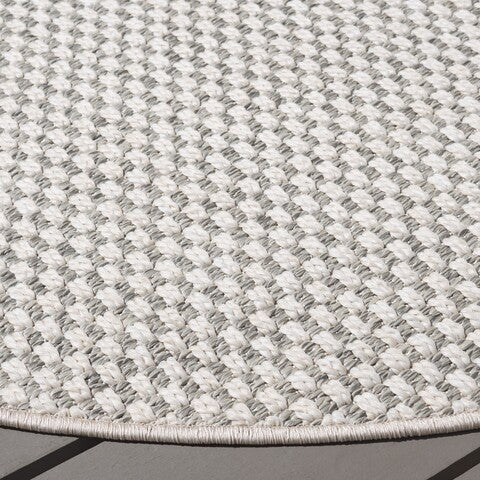 Sisal All-Weather Collection Design: SAW460G