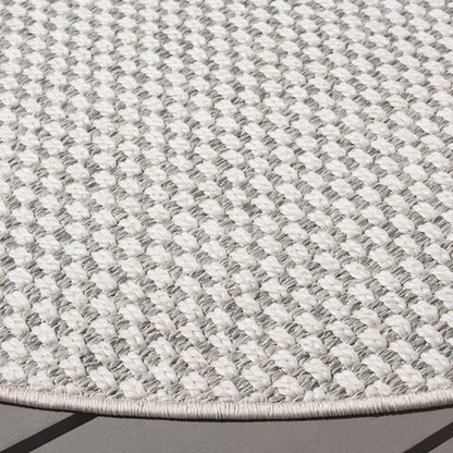 Sisal All-Weather Collection Design: SAW460G