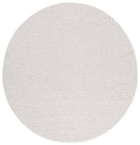 Sisal All-Weather Collection Design: SAW460G
