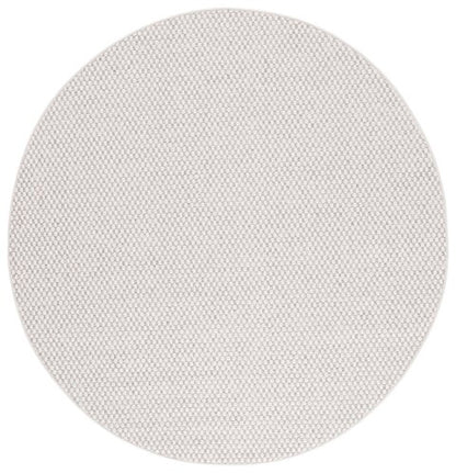 Sisal All-Weather Collection Design: SAW460G