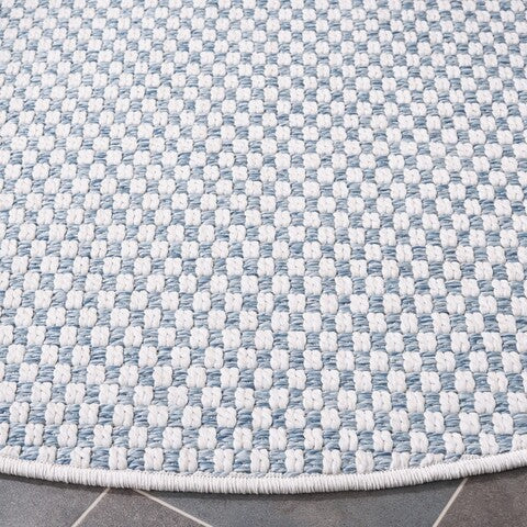 Sisal All-Weather Collection Design: SAW460M
