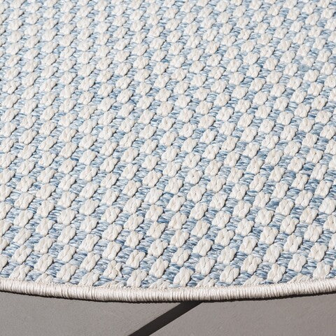 Sisal All-Weather Collection Design: SAW460M