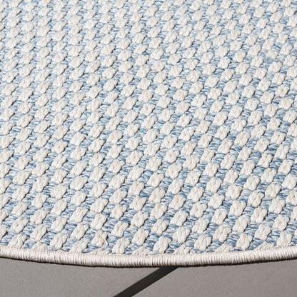 Sisal All-Weather Collection Design: SAW460M