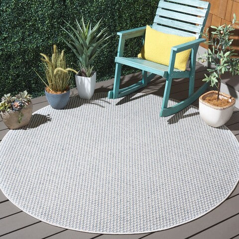 Sisal All-Weather Collection Design: SAW460M