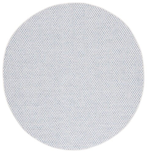 Sisal All-Weather Collection Design: SAW460M