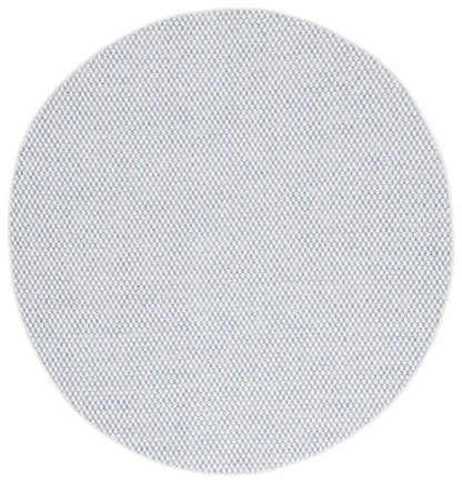 Sisal All-Weather Collection Design: SAW460M