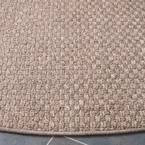 Sisal All-Weather Collection Design: SAW460T