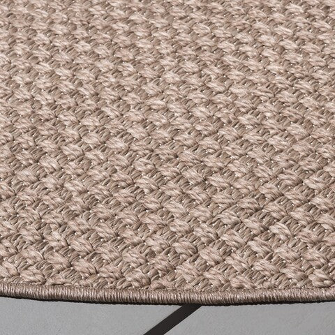 Sisal All-Weather Collection Design: SAW460T