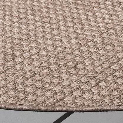Sisal All-Weather Collection Design: SAW460T