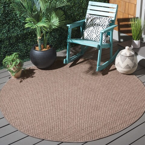 Sisal All-Weather Collection Design: SAW460T