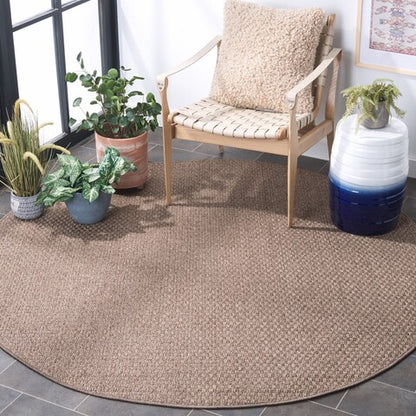 Sisal All-Weather Collection Design: SAW460T