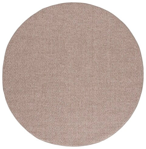 Sisal All-Weather Collection Design: SAW460T