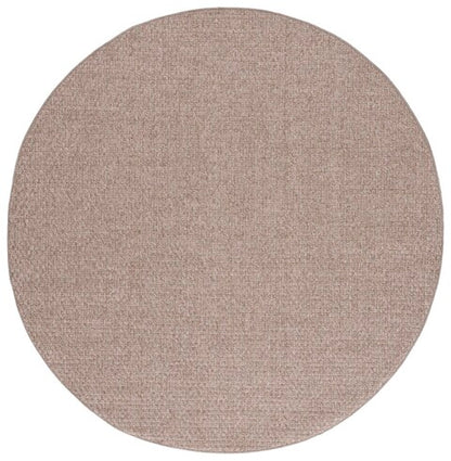 Sisal All-Weather Collection Design: SAW460T