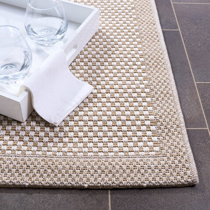 Sisal All-Weather Collection Design: SAW644A
