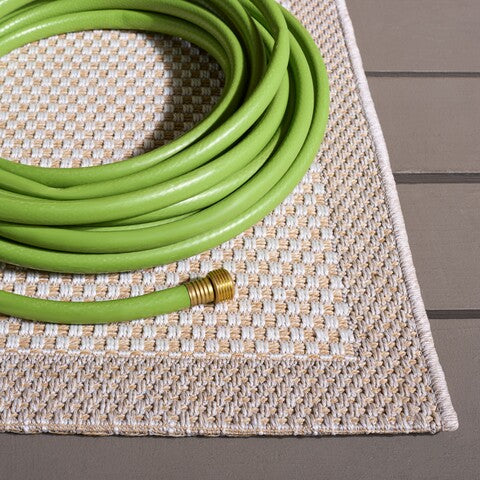Sisal All-Weather Collection Design: SAW644A