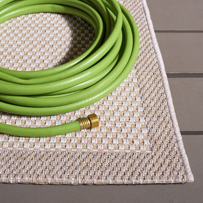 Sisal All-Weather Collection Design: SAW644A