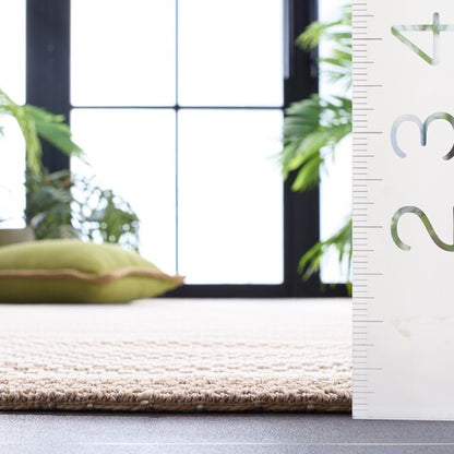 Sisal All-Weather Collection Design: SAW644A
