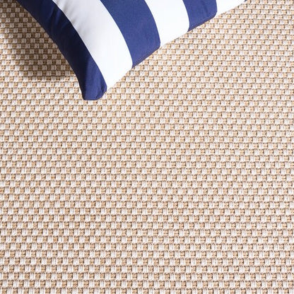 Sisal All-Weather Collection Design: SAW644A